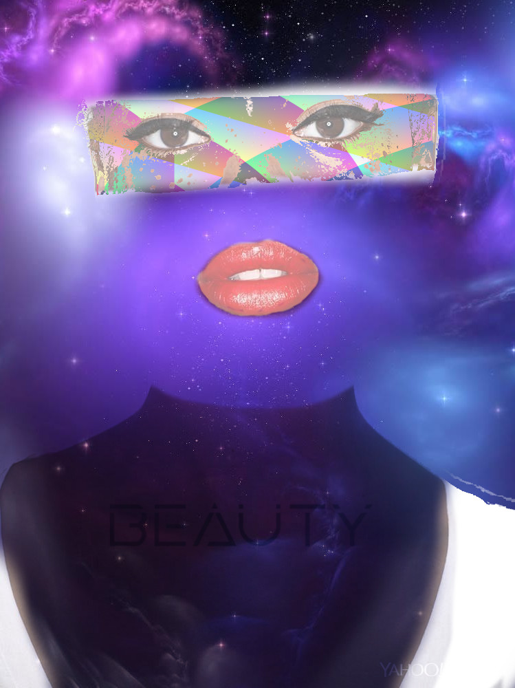 Beauty 